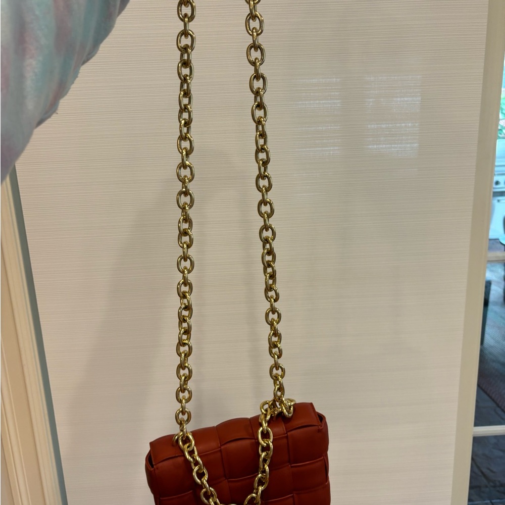 Melie Bianco Handbag - Picture 3 of 9